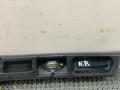 подсветка номера Nissan Primera P11 1998, 2.0 л., SR20DE, бензин, 5МКПП, серебристый, седан, передний привод, 848102F000 - фото №6