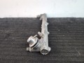 топливная рампа Opel Vectra B 1998, 1.8 л., бензин, МКПП, универсал, передний привод, 90411551 - фото №7