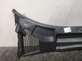 дождевик Opel Vectra B 1998, 1.8 л., бензин, МКПП, мокрый асфальт, универсал, 90464416, 626791 - фото №9