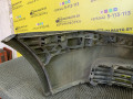 бампер передний Volkswagen Golf 5 поколение 2008, 1.4 л., BUD, бензин, 5МКПП, синий, хетчбэк 5 дв., передний привод - фото №13