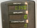 блок предохранителей Nissan Primera P11 1998, 2.0 л., SR20DE, бензин, 5МКПП, серебристый, седан, передний привод - фото №4