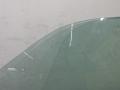 стекло двери передней левой Volkswagen Passat B3 1991, 1.8 л., бензин, МКПП, белый, седан, передний привод, 43R-000981 - фото №6