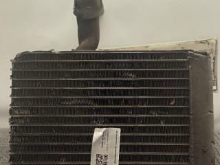 испаритель кондиционера Dodge Neon 2 поколение 2004, 2.0 л., бензин, АКПП, красный, седан