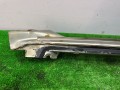 стойка кузовная передняя Opel Vectra B 1998, 1.8 л., бензин, МКПП, универсал, передний привод - фото №4