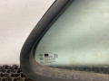 форточка задняя правая Kia Sorento 1 поколение 2003, 2.5 л., D4CB, дизель, МКПП, внедорожник 5 дв. - фото №2