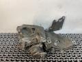 кронштейн компрессора кондиционера Opel Astra G 2000, 1.8 л., X 18 XE1, бензин, МКПП, передний привод, 90528680 - фото №6