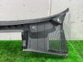 дождевик Opel Vectra B 1998, 1.8 л., бензин, МКПП, универсал, передний привод, 90464416 - фото №6