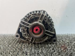 генератор Opel Vectra C (2002 - 2005), 2.2 л., дизель, МКПП, передний привод