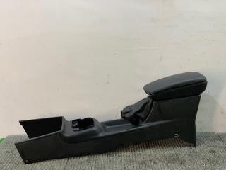 подлокотник Peugeot 306 1 поколение 1997, 1.9 л., дизель, МКПП, белый, универсал, передний привод