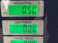 щеткодержатель (поводок стеклоочистителя, дворник) Kia Sorento 1 поколение 2004, 2.5 л., CRDi, D4CB, дизель, АКПП, серебристый, внедорожник 5 дв., полный подключаемый привод - фото №3