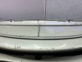 бампер передний Opel Vectra B 1998, 1.8 л., бензин, МКПП, универсал, передний привод - фото №7