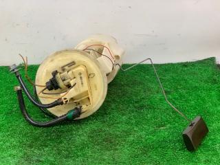 колба в бак Renault Scenic 1 поколение 1997, 1.9 л., F8Q 786, дизель, МКПП, серый, передний привод, 7700420308B