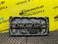 клапанная крышка Rover 400 Series 2 поколение 1999, 1.4 л., 14 K4F, бензин, МКПП, зеленый, хетчбэк 5 дв., передний привод - фото №2