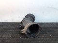 патрубок воздушного фильтра Opel Vectra B 1998, 1.8 л., бензин, МКПП, универсал, передний привод, 90500407 - фото №5
