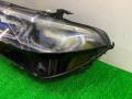 фара левая BMW X7 G07 2021, 4.4 л., бензин, АКПП, полный привод - фото №3