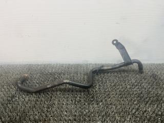 трубка охлаждающей жидкости Ford Mondeo 1 поколение (1993 - 1996), 1.8 л., RFN, дизель, МКПП, передний привод, 97BB-8NO21-BB