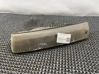 поворотник левый Mazda 323F BG 1991, 1.6 л., i, бензин, МКПП, хетчбэк 5 дв., передний привод