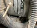 блок ABS Toyota Carina E 1 поколение T190 1996, 1.6 л., 4A-FE, бензин, МКПП, красный, универсал - фото №7