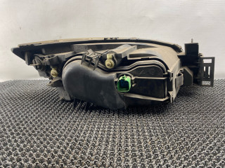 фара левая Ford Mondeo 3 поколение (2000 - 2003), 1.8 л., бензин