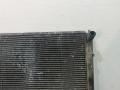 радиатор (основной) Volkswagen Golf 3 поколение (1991 - 2000) - фото №4