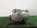раздаточная коробка Kia Sorento 1 поколение 2006, 2.5 л., D4CB, дизель, МКПП, серебристый, внедорожник 5 дв., полный подключаемый привод, A03800, 47300-3C100, 4424-10, 44-24-000-010 - фото №4
