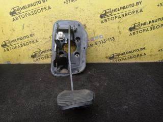 педаль тормоза Citroen Xsara 1 поколение 2000, 1.6 л., NFZ (TU5JP), бензин, АКПП, синий, хетчбэк 5 дв., передний привод