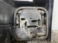 фонарь задний правый Volkswagen Passat B3 1991, 1.8 л., бензин, МКПП, белый, седан, передний привод, 357945112 - фото №6