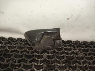 ручка внутренняя передняя правая Volkswagen Golf 3 поколение 1995, 1.9 л., AEY, дизель, МКПП, белый, универсал, передний привод, 1H0837142