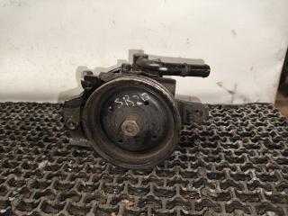 насос гидроусилителя руля Nissan Primera P11 1997, 2.0 л., SR20DE, бензин, МКПП, передний привод, 8E30