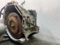 КПП автоматическая (АКПП) Ford Taurus 4 поколение 2001, 3.0 л., бензин, АКПП, белый, седан, передний привод, YA254020, RFYFIP7006AD - фото №6