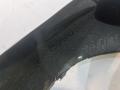 защита арок передняя правая (подкрылок) Volkswagen Passat B3 1991, 1.8 л., бензин, МКПП, белый, седан, передний привод, 357809962 - фото №13