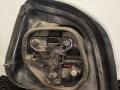 фонарь задний правый Renault Scenic 1 поколение 1998, 1.6 л., бензин, МКПП, 7700831731 - фото №2