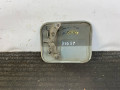 лючок топливного бака Audi 80 B3 89/B3 1991, 1.8 л., бензин, МКПП, серый, седан, передний привод - фото №2