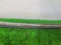 молдинг лобового стекла Opel Vectra B 1998, 1.8 л., бензин, МКПП, универсал, передний привод - фото №6