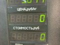 суппорт передний правый Rover 400 Series 2 поколение 1996, 1.6 л., бензин, МКПП, серебро, седан, передний привод - фото №5