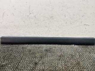 пластик Hyundai Coupe RD 1998, 2.0 л., бензин, МКПП, бордовый, купе, передний привод, 85330-27000