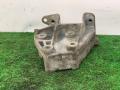 кронштейн двигателя Renault Laguna 1 поколение 1997, 2.0 л., F3R 200, бензин, МКПП, серый, универсал, передний привод, 07700817177 - фото №5