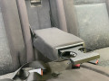 салон (комплект сидений) Opel Zafira 1 поколение (A) 1999, 1.8 л., бензин, МКПП, серый, передний привод, LIKVIDACIYA, SKLADA - фото №10