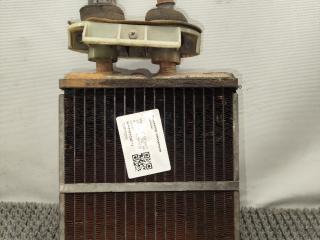 радиатор отопителя (печки) Mazda 626 GE [рестайлинг] 1995, 2.0 л., TDi, RF-N, дизель, 5МКПП, седан, COMPREKS