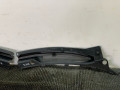 дождевик Daewoo Nubira J100 1998, 1.6 л., i, A16DMS, бензин, МКПП, зелёный металлик, хетчбэк 5 дв., передний привод - фото №4