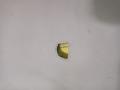 потолок Nissan Almera Tino V10 2001, 2.2 л., YD22DDT, дизель, МКПП, берюзовый, минивэн, передний привод - фото №4
