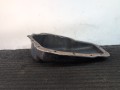 масляный поддон Opel Vectra B 1998, 1.8 л., бензин, МКПП, универсал, передний привод - фото №9