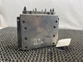 Блок управления ABS/ESP Mercedes-Benz S-Класс W140/C140 [рестайлинг] W140 1994, 3.5 л., дизель, АКПП, фиолетовый, седан, задний привод, 0155458232 - фото №2