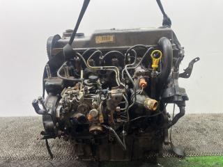 ТНВД Ford Mondeo 1 поколение (1993 - 1996), 1.8 л., RFN, дизель, МКПП, передний привод, 8448B250A