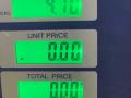 труба приемная глушителя Citroen Xsara Picasso 1 поколение 2002, 2.0 л., бензин, МКПП, серый, передний привод - фото №4
