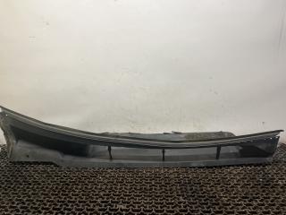 дождевик Ford Fusion 1 поколение [рестайлинг] 2009, 1.4 л., FXJA, бензин, 5МКПП, серебристый, хетчбэк 5 дв., передний привод