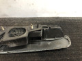 подсветка номера Volvo S70 1 поколение 2000, 2.5 л., D 5252 T, дизель, МКПП, черный, седан, передний привод - фото №9