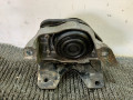 подушка крепления двигателя Daewoo Nubira J100 1998, 1.6 л., i, A16DMS, бензин, МКПП, зелёный металлик, хетчбэк 5 дв., передний привод - фото №5
