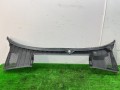 дождевик Opel Vectra B 1998, 1.8 л., бензин, МКПП, универсал, передний привод, 90464416 - фото №5