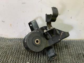 подушка крепления КПП Mazda 626 GF 1997, 2.0 л., дизель, МКПП, седан